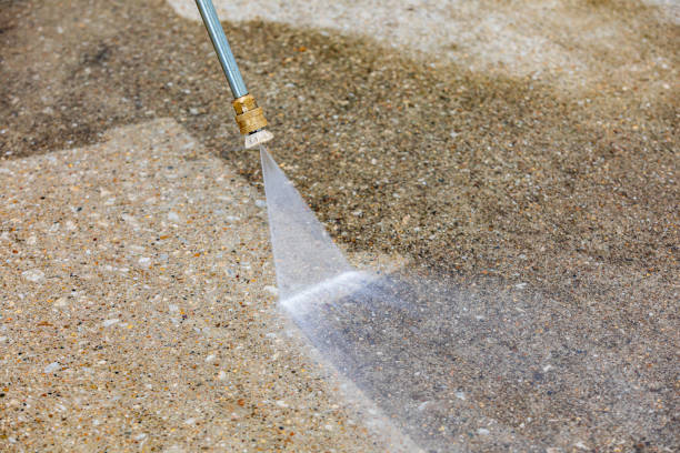 Best Oil Spill Cleanup  in New Mford, IL
